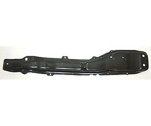 ENGINE CROSSMEMBER COROLLA SDN/WGN 93-97