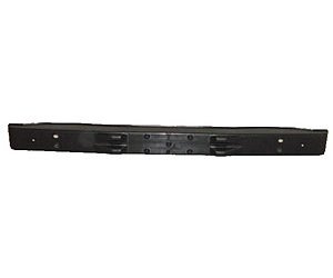 RR REBAR COROLLA SDN 93-97