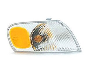 RH SIGNAL LAMP COROLLA 98-00