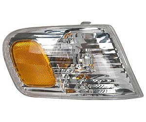 RH SIG LAMP COROLLA 01-02