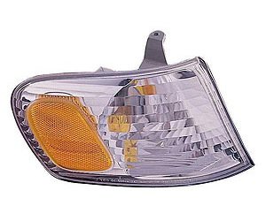 RH SIG LAMP C COROLLA 01-02