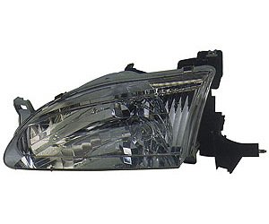 LH H.L. C COROLLA 98-00
