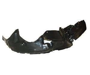 RH FENDER LINER COROLLA 01-02