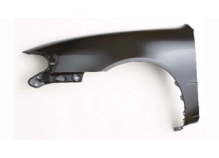 RH FENDER COROLLA 98-02