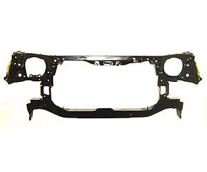 RAD SUPPORT ASSY COROLLA 98-00
