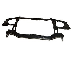 RAD SUPPORT ASSY COROLLA 01-02