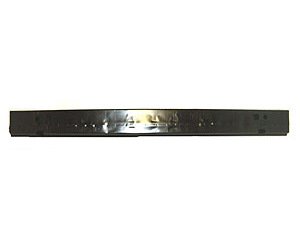 RR REBAR COROLLA 98-02