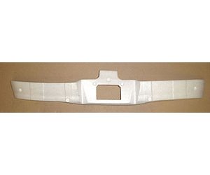 RR IMPACT ABS COROLLA 98-02