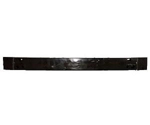 FT REBAR COROLLA/PRIZM 98-02