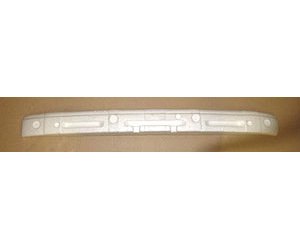 FT IMPACT ABS COROLLA 98-00