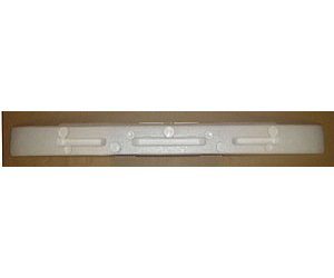 FT IMP ABS COROLLA 01-02