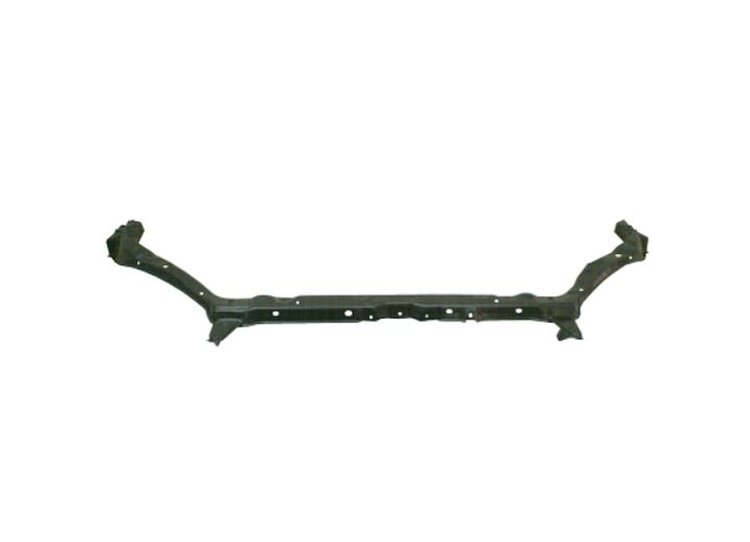 RADIATOR SUPPORT UPPER TO