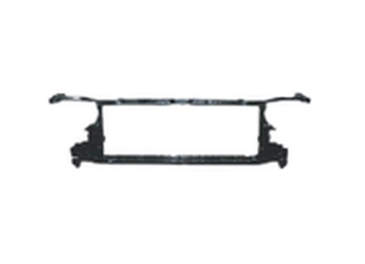 CAPA RADIATOR SUPPORT SUP