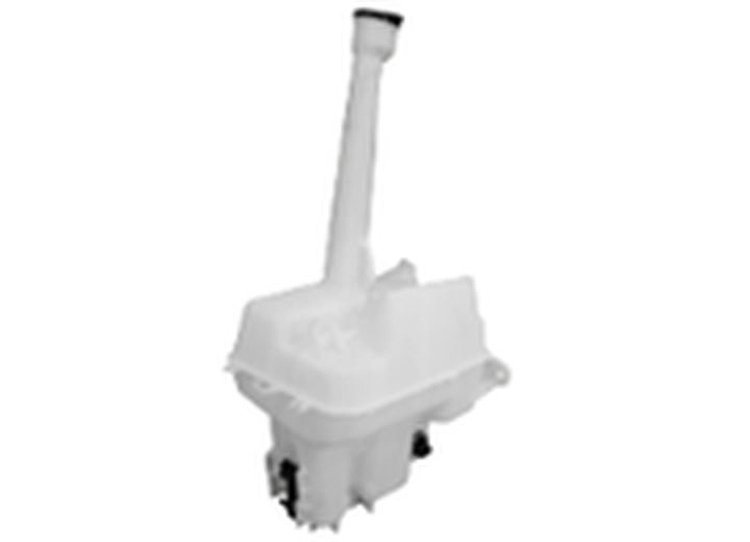 WINDSHIELD WASHER RESERVO