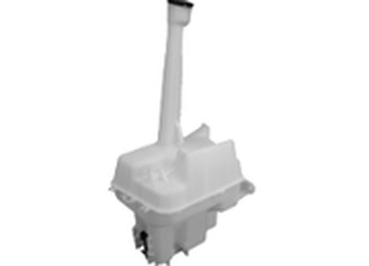 WINDSHIELD WASHER TANK as