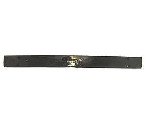 RR REBAR COROLLA 03-08