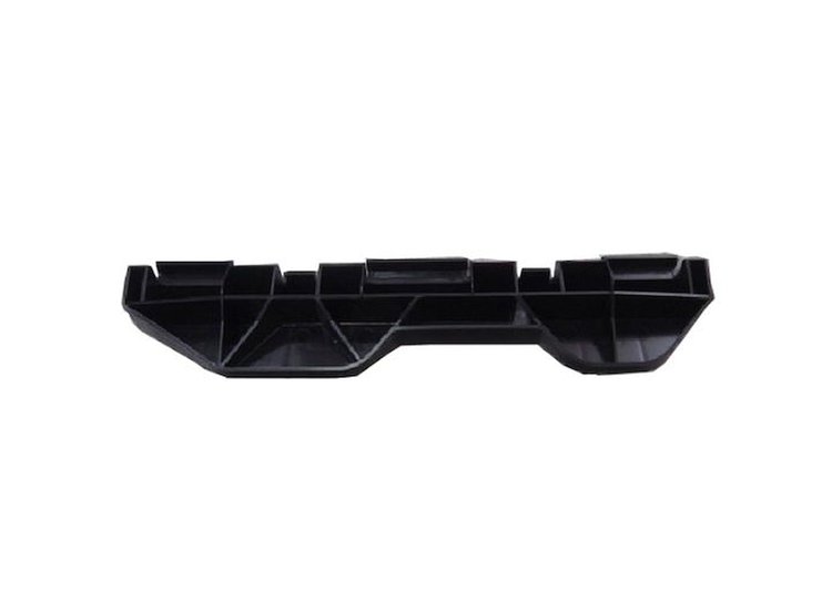 LT REAR BUMPER COVER SUPP