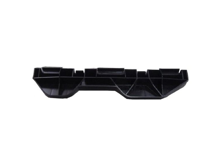 RT REAR BUMPER COVER SUPP