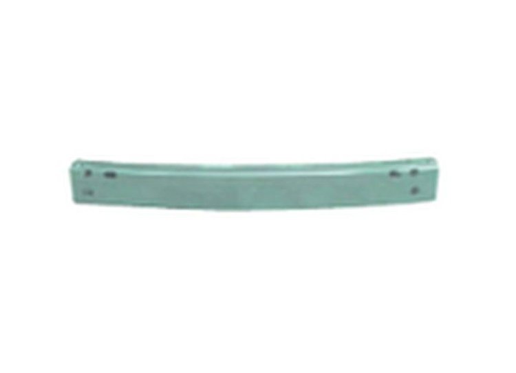 FT REBAR COROLLA 03-08