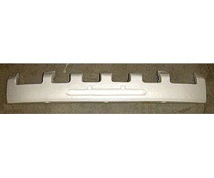 FT IMPACT ABS COROLLA CE/LE/S 03-04