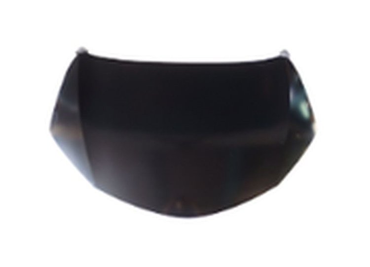 CAPA HOOD PANEL ASY TOYOT