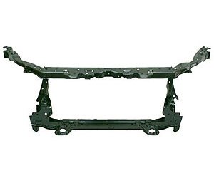 RAD SUPPORT ASSY USA BUILT COROLLA 09-11