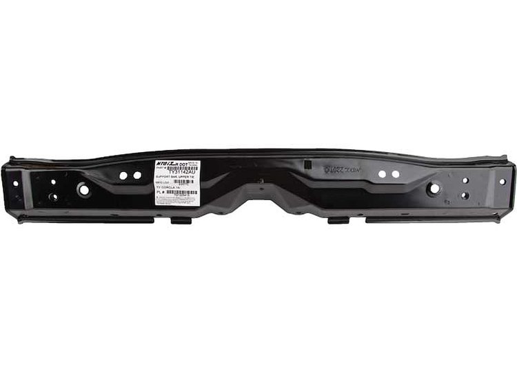 RADIATOR SUPPORT UPPER TI