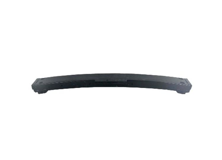 RR REBAR COROLLA 09-11