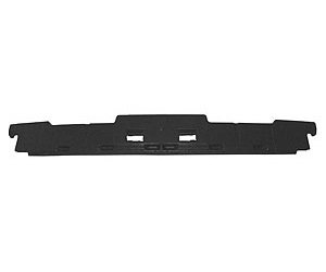 RR IMPACT ABS USA BUILT COROLLA 09-10
