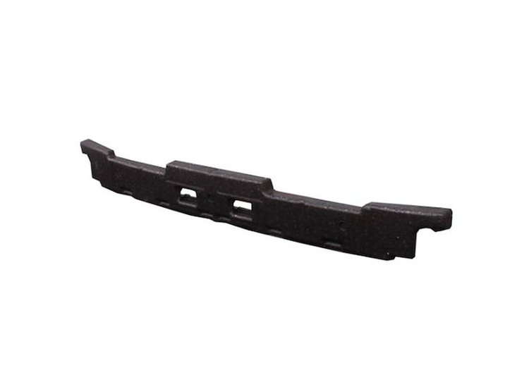 RRIMPACT ABSORBERCANADA/J