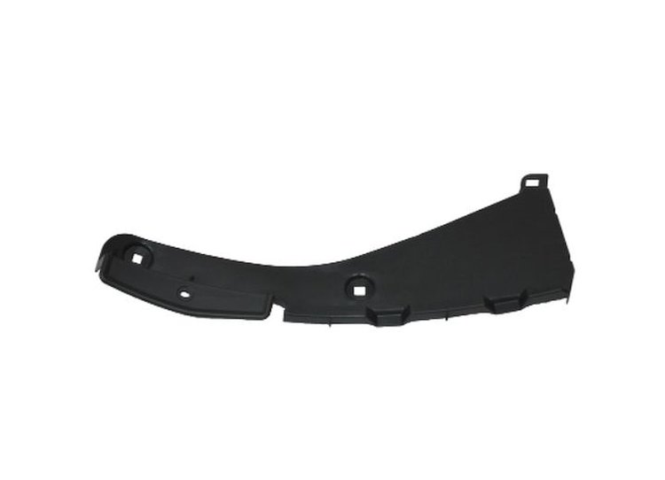 RH REAR BUMPER FILLER COV