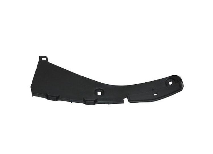 CAPA LT RR BUMPER FILLER