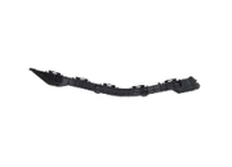 LH REAR BUMPER COVER RETA
