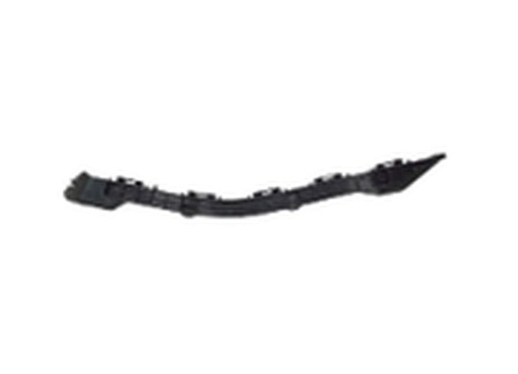 RH REAR BUMPER COVER RETA