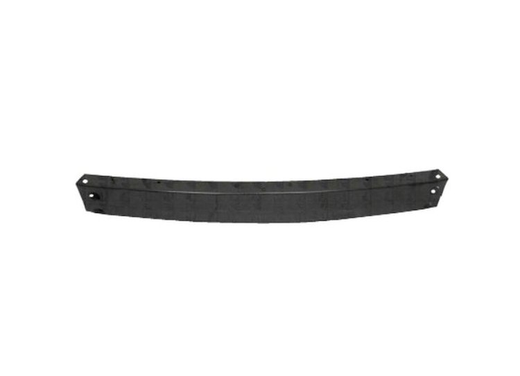 FT REBAR USA BUILT COROLLA 09-11