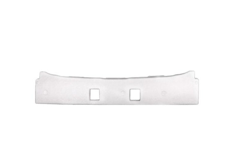 FT BUMPER ENERGY ABSORBER