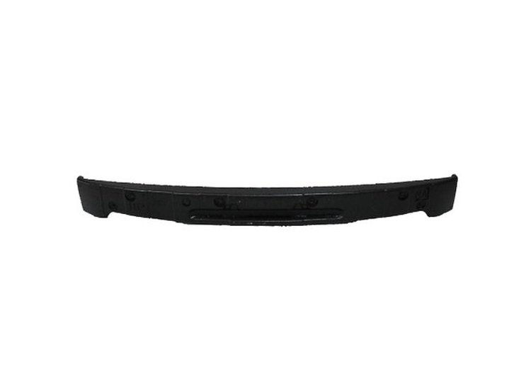 FRONT BUMPER ENERGY ABSOR