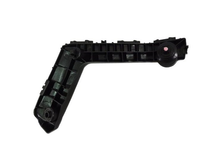 RH FRONT BUMPER COVER SUP