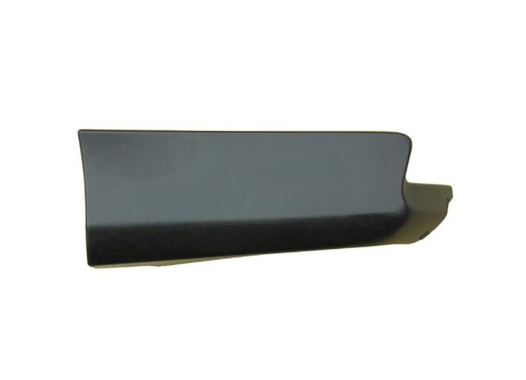 LH REAR BUMPER SPOILER S|