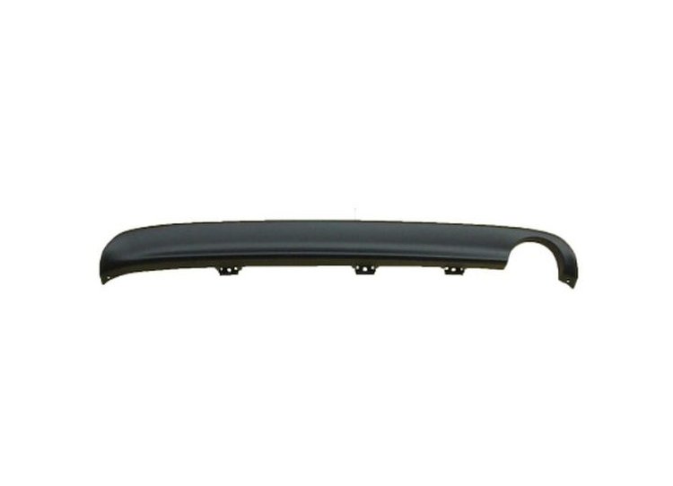 CAPA RR BUMPER SPOILER S|
