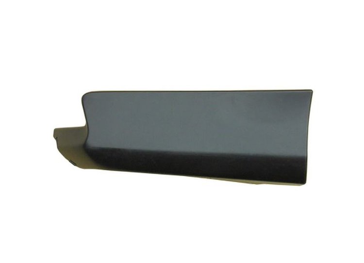 CAPA RR BUMPER SPOILER S|