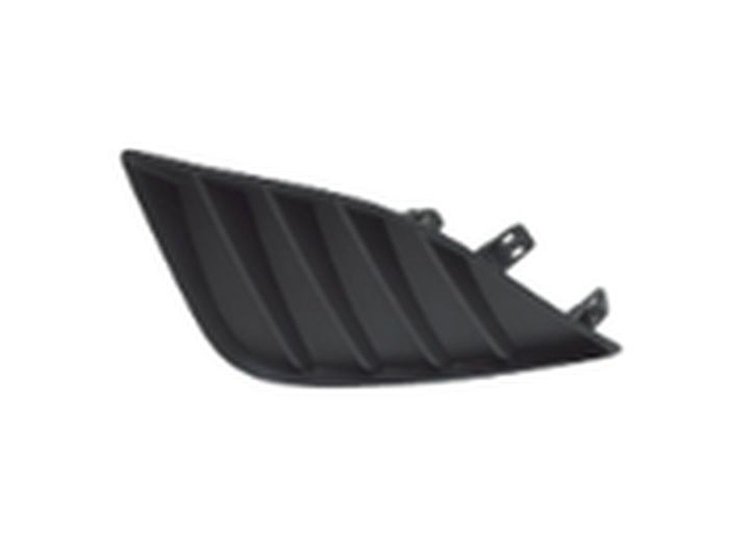 CAPA RT FRT BUMPER INSERT