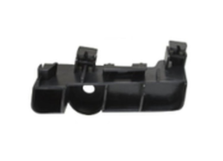 CAPA RT RR BUMPER COVER S