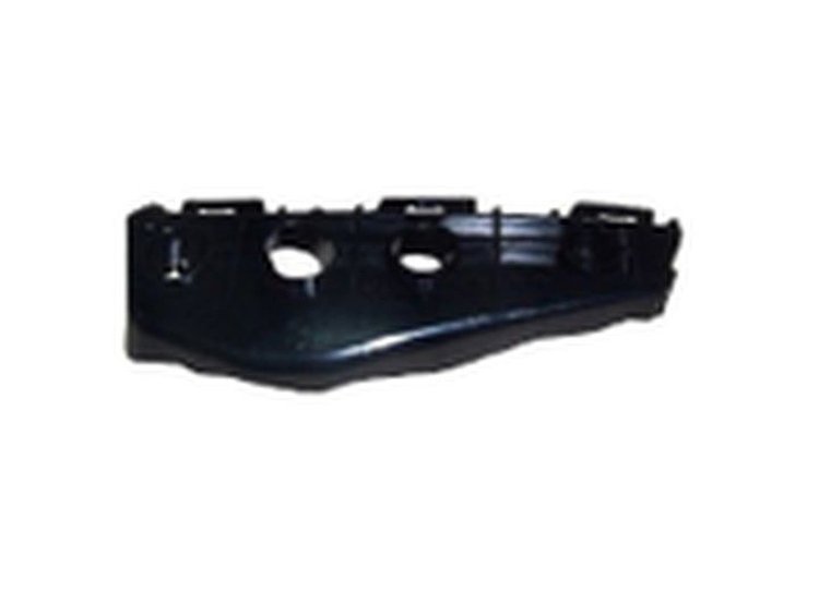 CAPA LT FRT BUMPER COVER