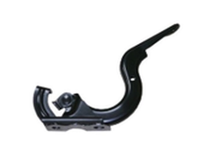 RH HOOD HINGE ASY TOYOTA