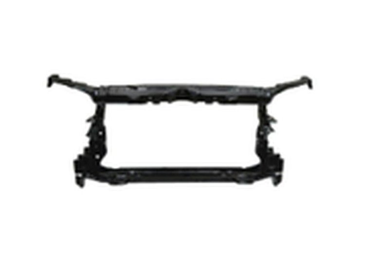 RADIATOR SUPPORT ASY TOYO