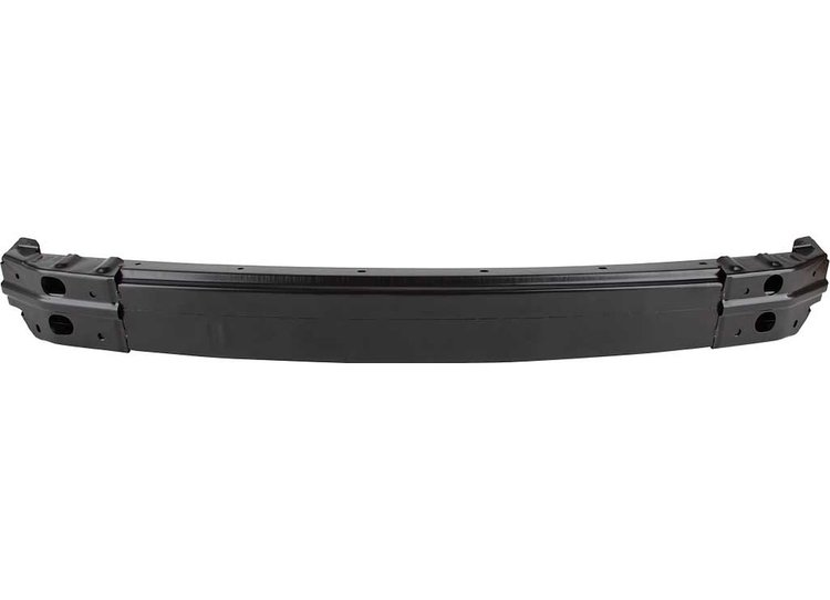 FRONT BUMPER REINFORCEMEN