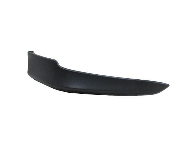 CAPA FRT BUMPER SPOILER S