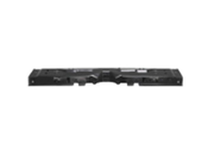 CAPA RADIATOR SUPPORT UPP