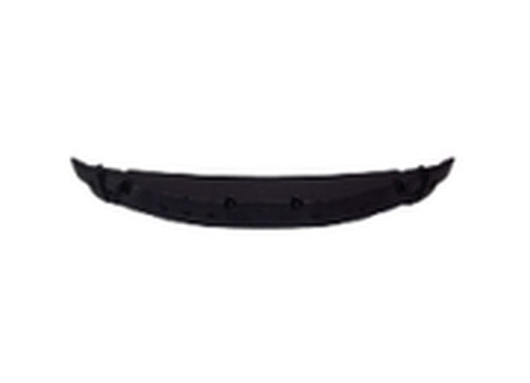 FRONT BUMPER ENERGY ABSOR
